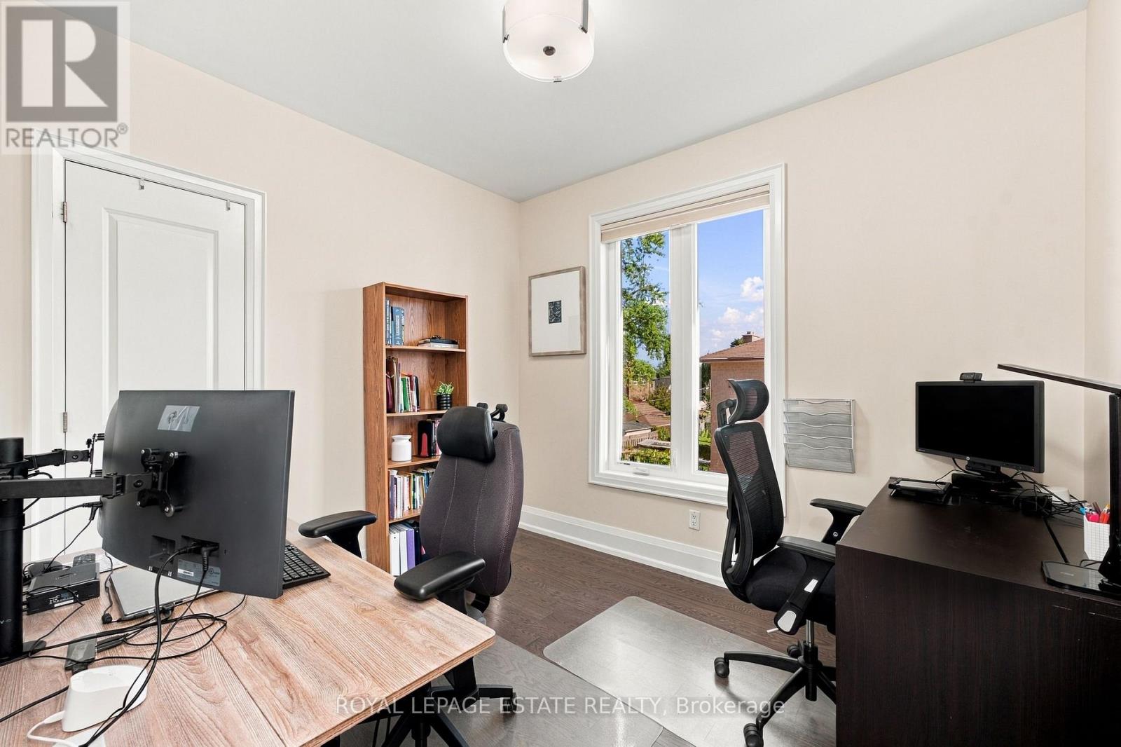 109 Lillington Avenue, Toronto, Ontario  M1N 3K6 - Photo 27 - E13820476
