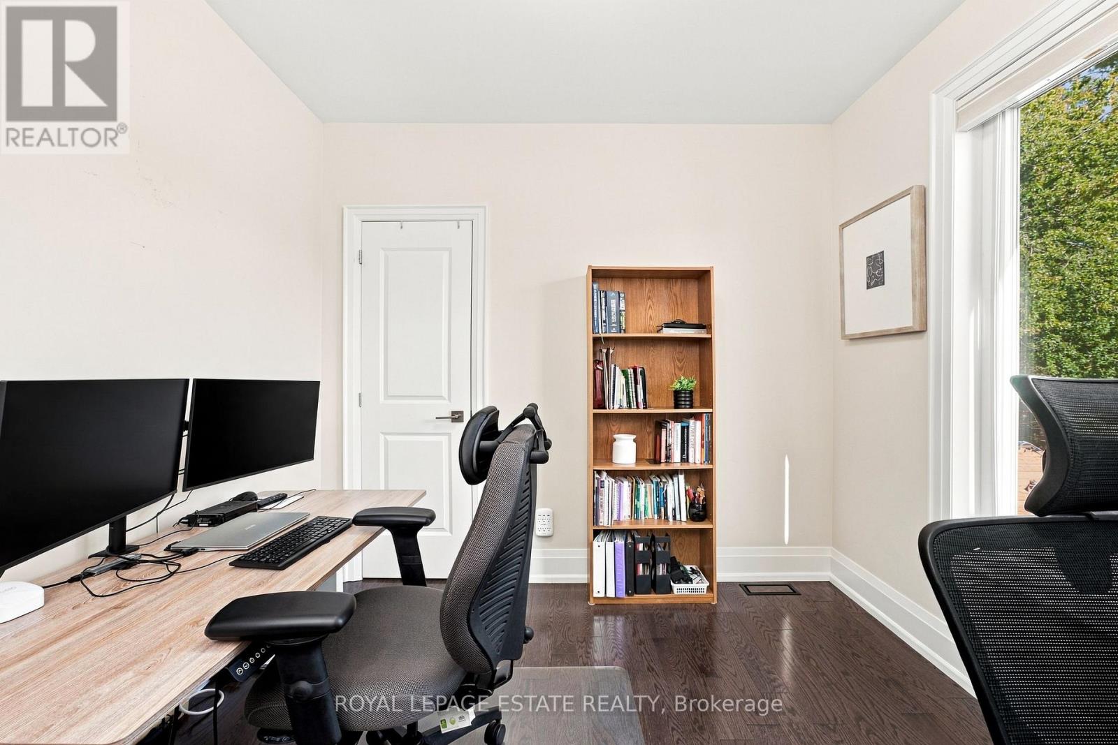 109 Lillington Avenue, Toronto, Ontario  M1N 3K6 - Photo 28 - E13820476