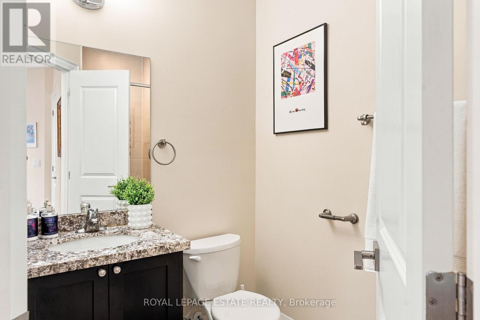 109 Lillington Avenue, Toronto, Ontario  M1N 3K6 - Photo 29 - E13820476