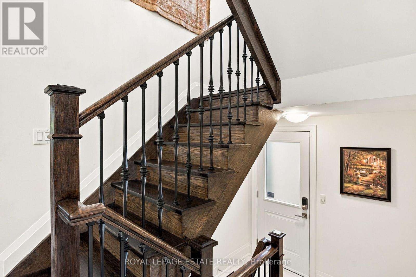 109 Lillington Avenue, Toronto, Ontario  M1N 3K6 - Photo 30 - E13820476