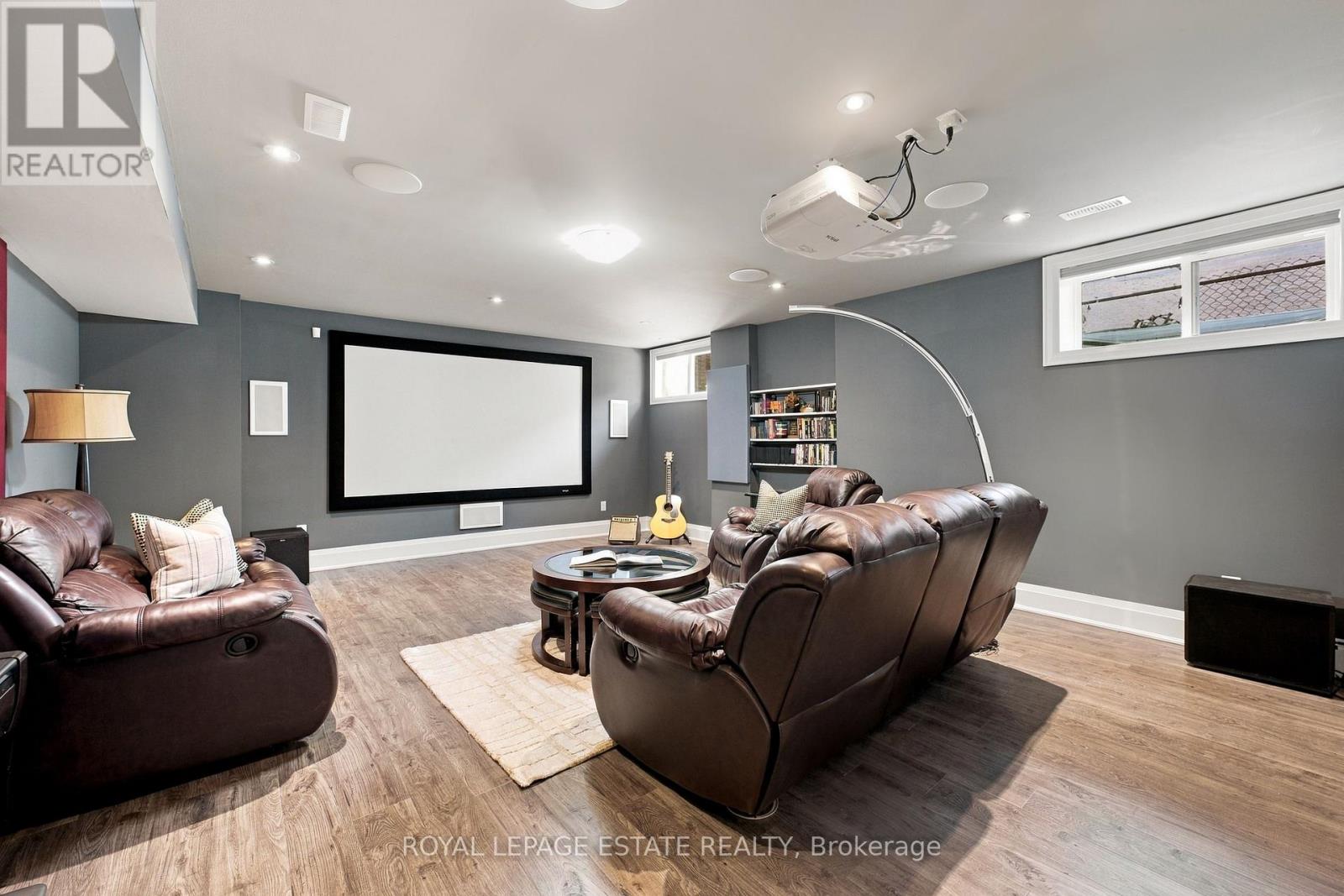 109 Lillington Avenue, Toronto, Ontario  M1N 3K6 - Photo 33 - E13820476