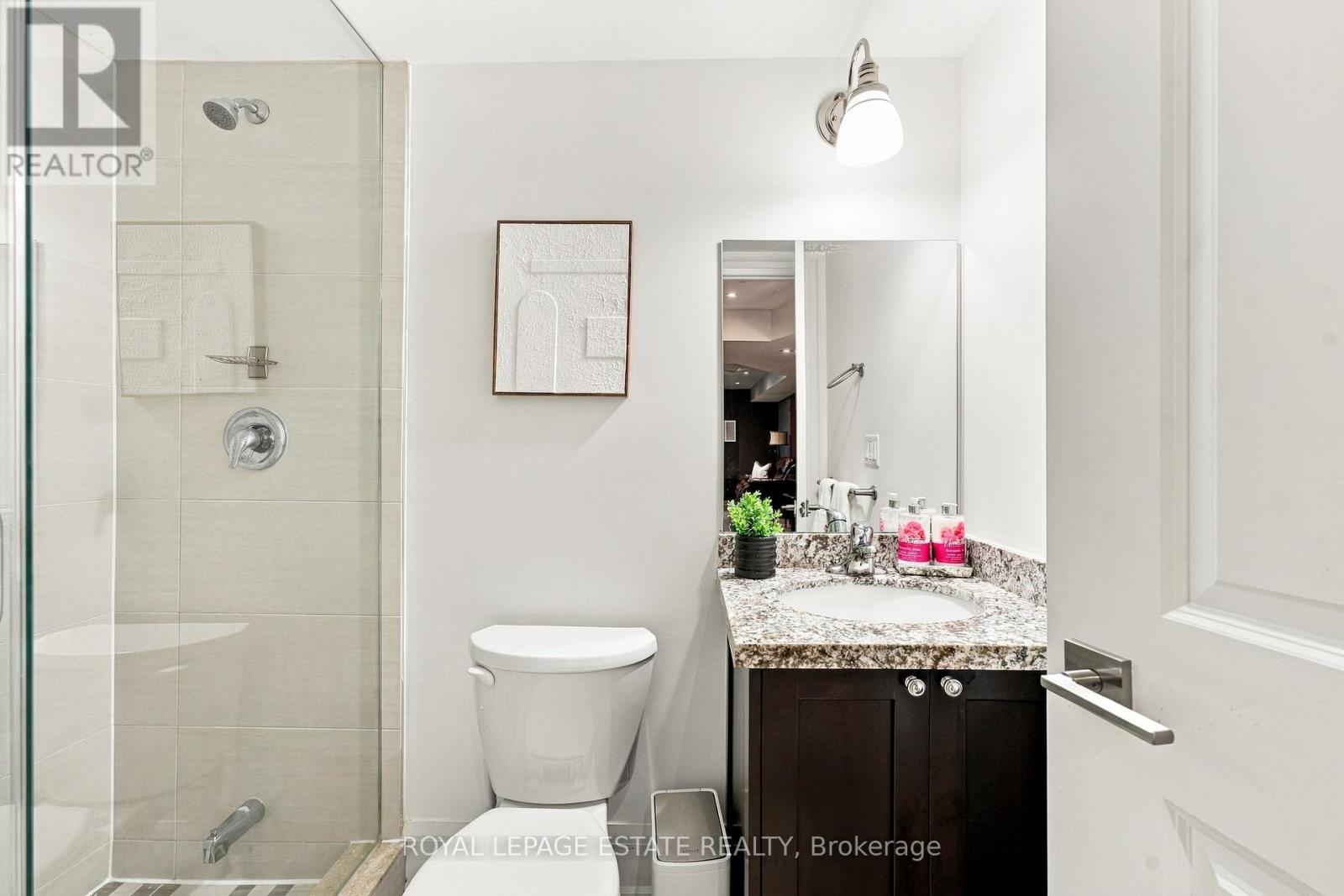 109 Lillington Avenue, Toronto, Ontario  M1N 3K6 - Photo 34 - E13820476