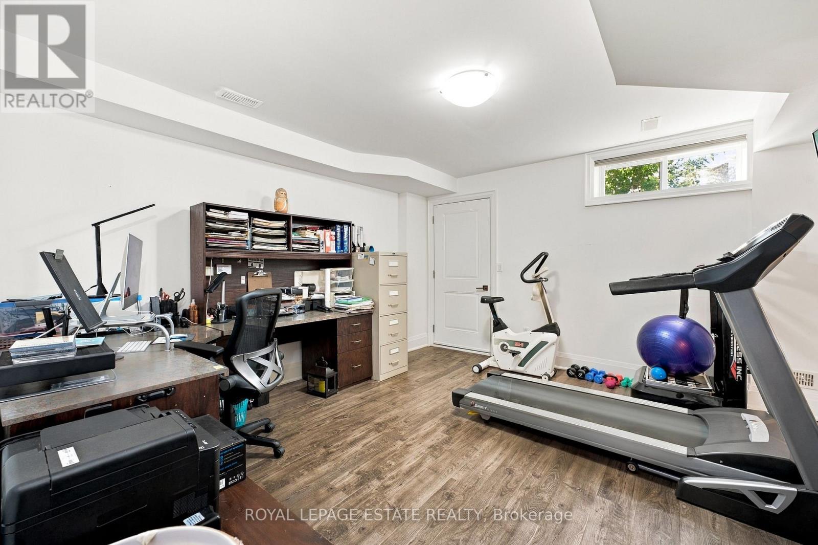 109 Lillington Avenue, Toronto, Ontario  M1N 3K6 - Photo 35 - E13820476