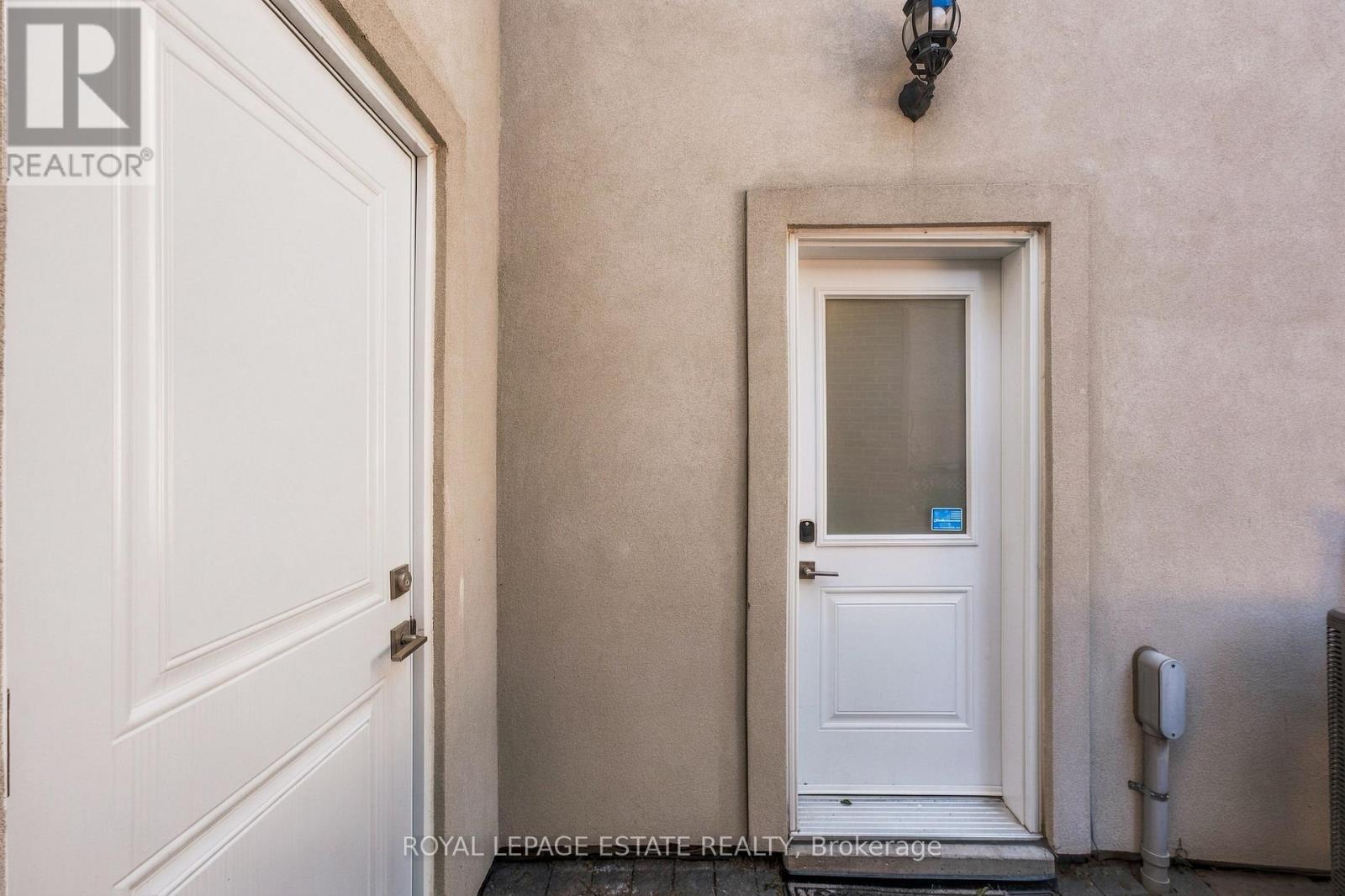 109 Lillington Avenue, Toronto, Ontario  M1N 3K6 - Photo 42 - E13820476