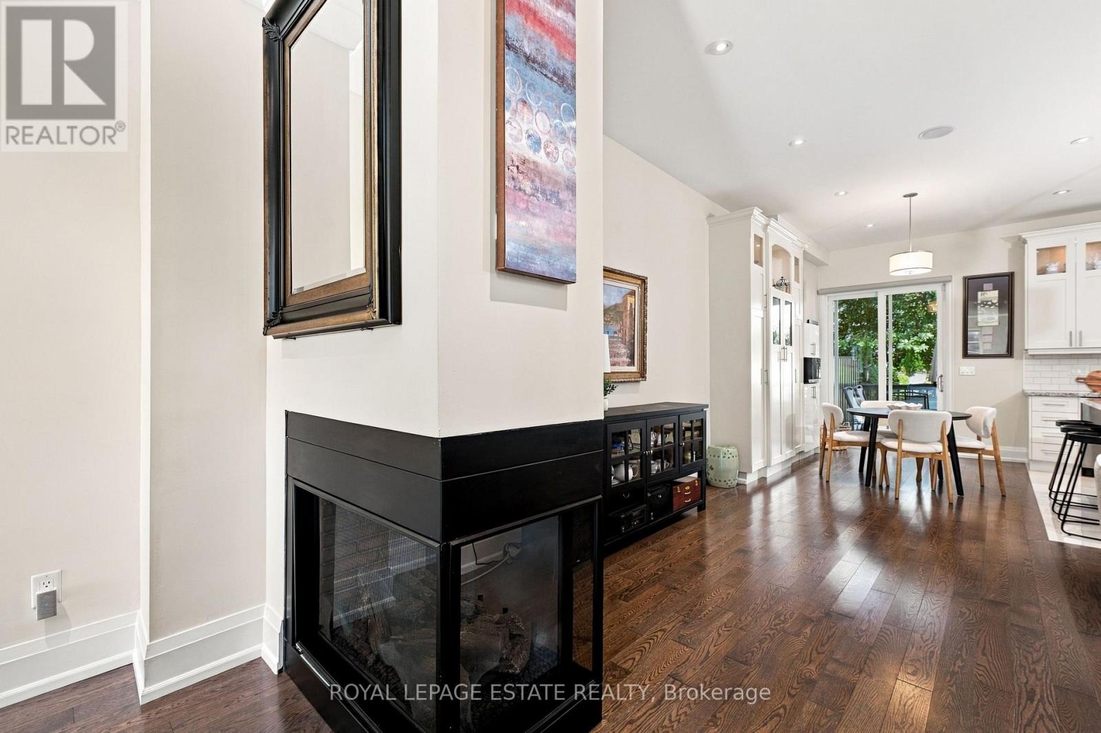 109 Lillington Avenue, Toronto, Ontario  M1N 3K6 - Photo 5 - E13820476