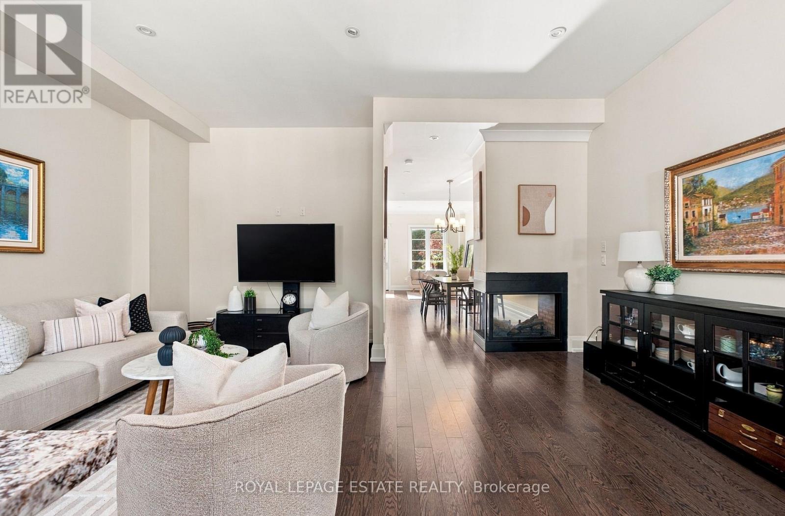 109 Lillington Avenue, Toronto, Ontario  M1N 3K6 - Photo 9 - E13820476