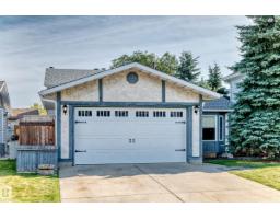 14519 32 St NW, Edmonton, Alberta T5Y 2L2 (30318708)