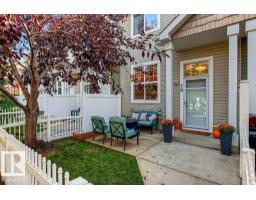 #79 2051 Towne Centre Bv NW, Edmonton, Alberta T6R 0G8 (30318709)