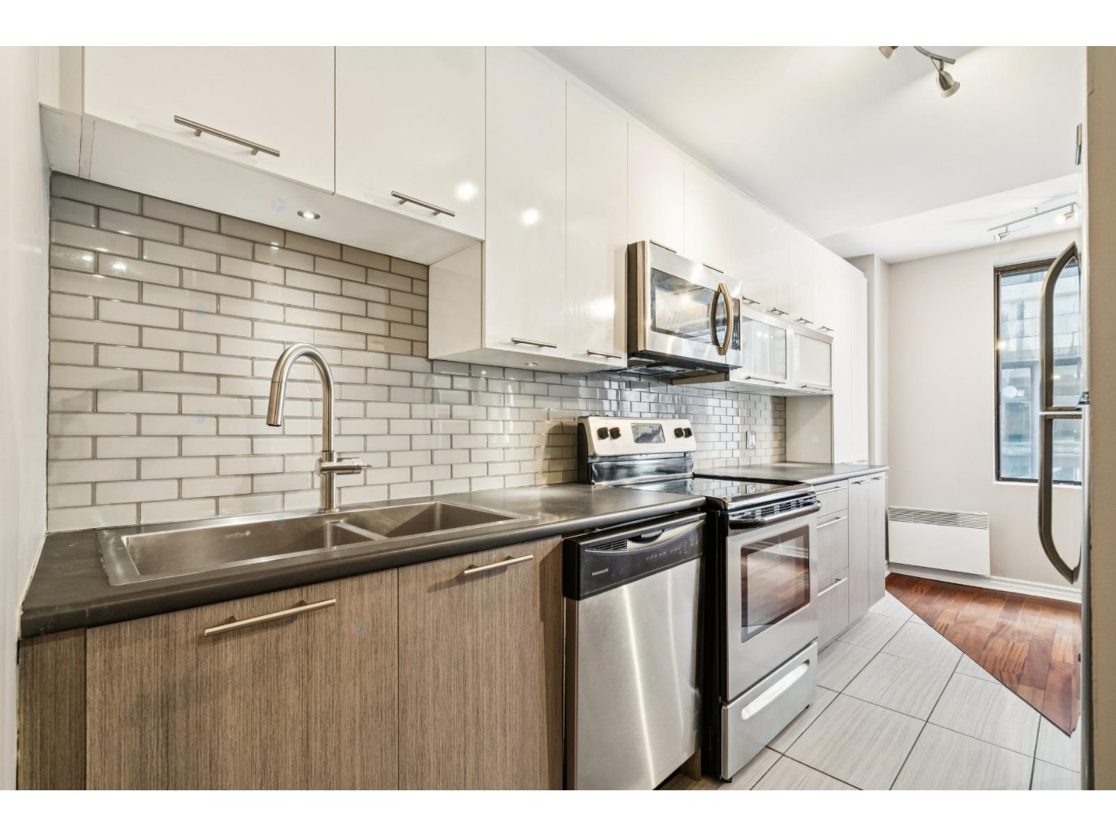 460 Rue St-Jean|#301 Montréal (Ville-Marie) Quebec Canada H2Y2S1 5