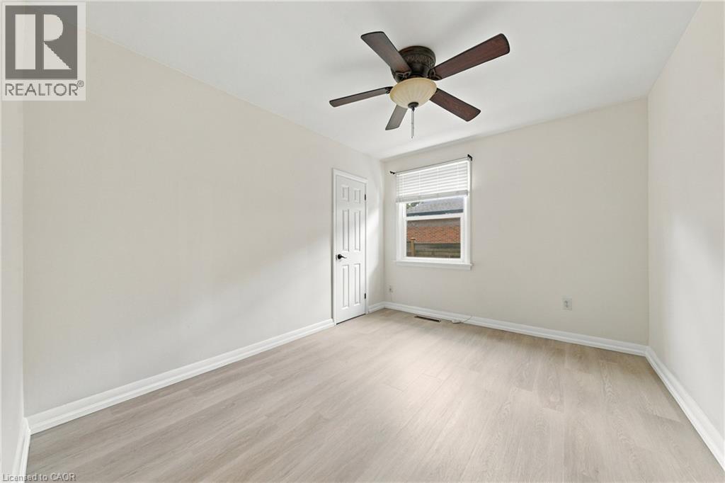 433 Belvenia Road, Burlington, Ontario  L7L 1T2 - Photo 6 - 40863234