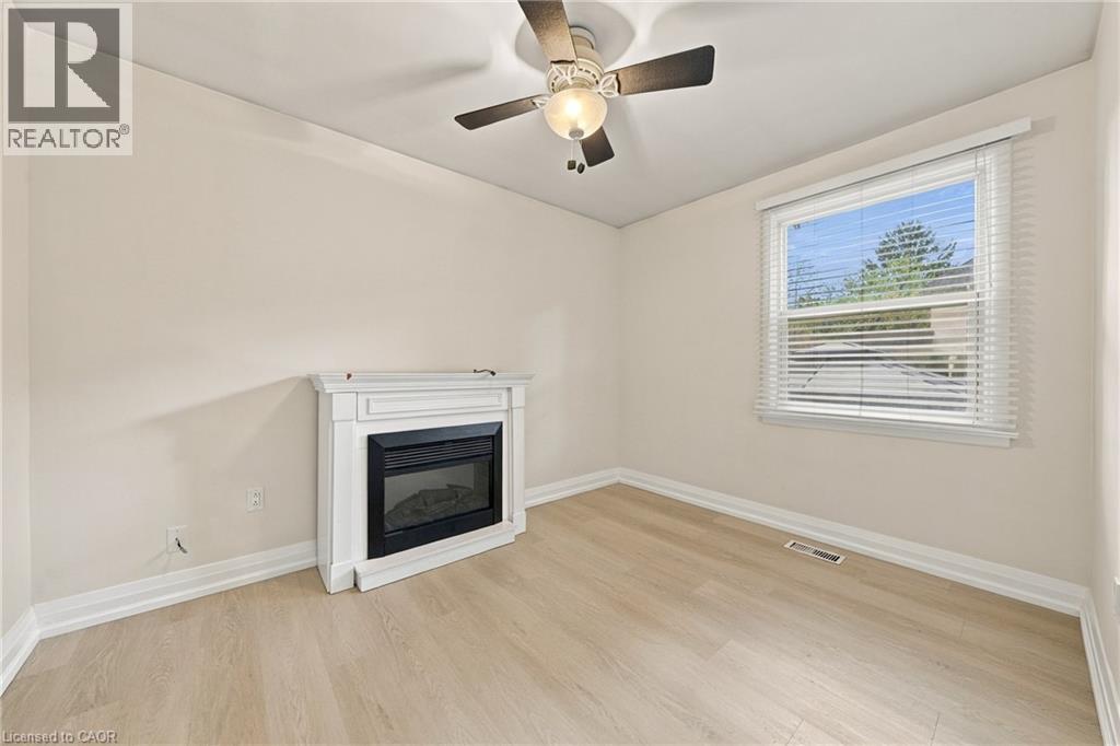 433 Belvenia Road, Burlington, Ontario  L7L 1T2 - Photo 7 - 40863234