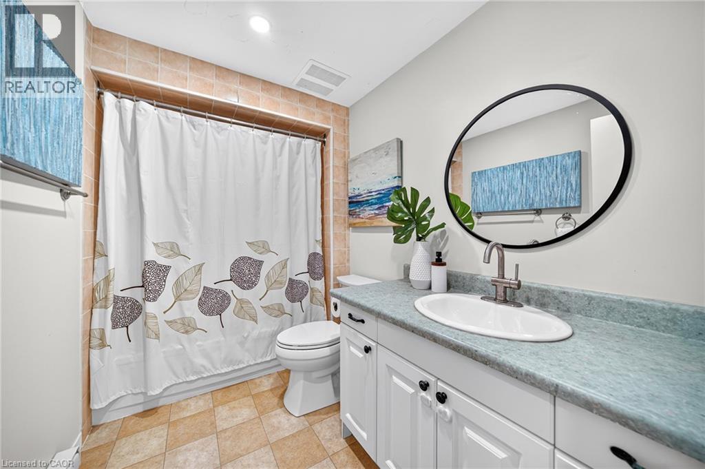 1517 Elm Road Unit# 9, Oakville, Ontario  L6H 1W3 - Photo 14 - 40864007