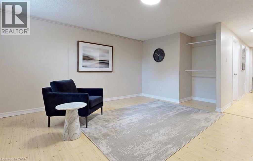 1517 Elm Road Unit# 9, Oakville, Ontario  L6H 1W3 - Photo 21 - 40864007