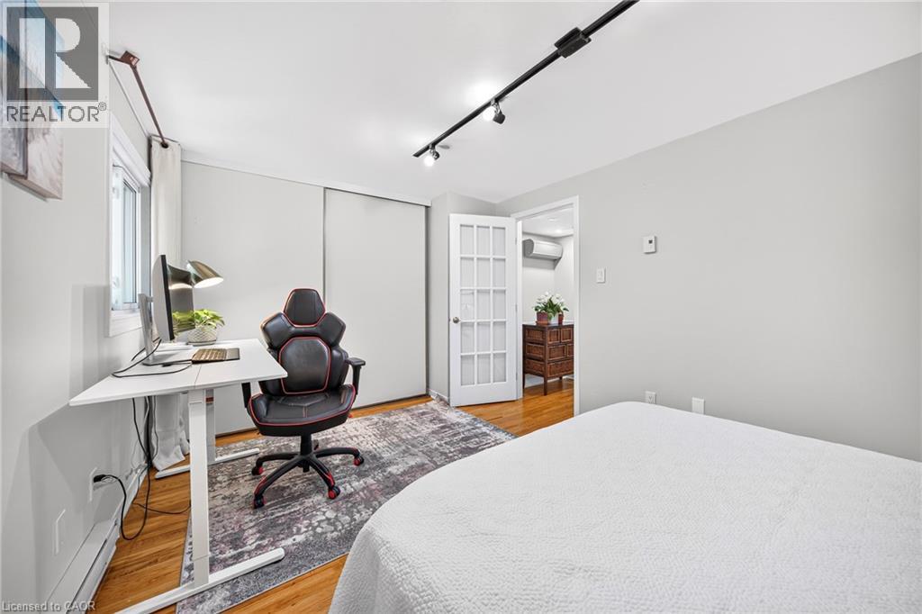 1517 Elm Road Unit# 9, Oakville, Ontario  L6H 1W3 - Photo 13 - 40864007