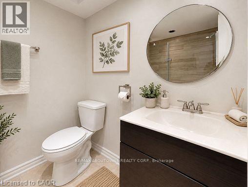 1517 Elm Road Unit# 9, Oakville, Ontario  L6H 1W3 - Photo 23 - 40864007