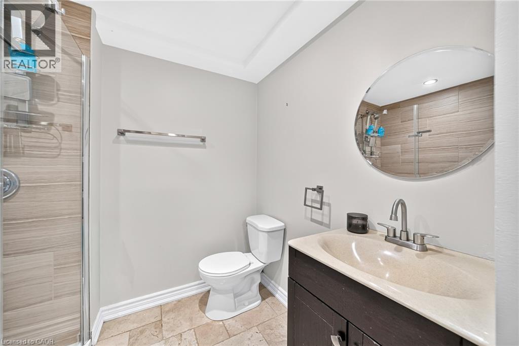 1517 Elm Road Unit# 9, Oakville, Ontario  L6H 1W3 - Photo 19 - 40864007