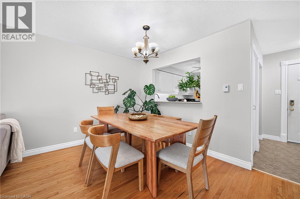 1517 Elm Road Unit# 9, Oakville, Ontario  L6H 1W3 - Photo 10 - 40864007