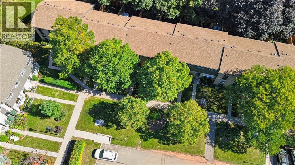1517 Elm Road Unit# 9, Oakville, Ontario  L6H 1W3 - Photo 27 - 40864007