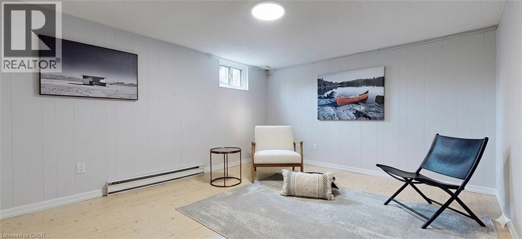 1517 Elm Road Unit# 9, Oakville, Ontario  L6H 1W3 - Photo 22 - 40864007