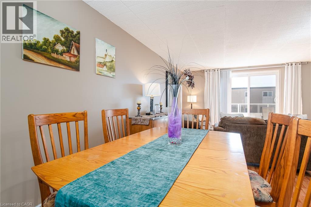 71 Vanier Drive Unit# 310, Kitchener, Ontario  N2C 1J4 - Photo 31 - 40864977