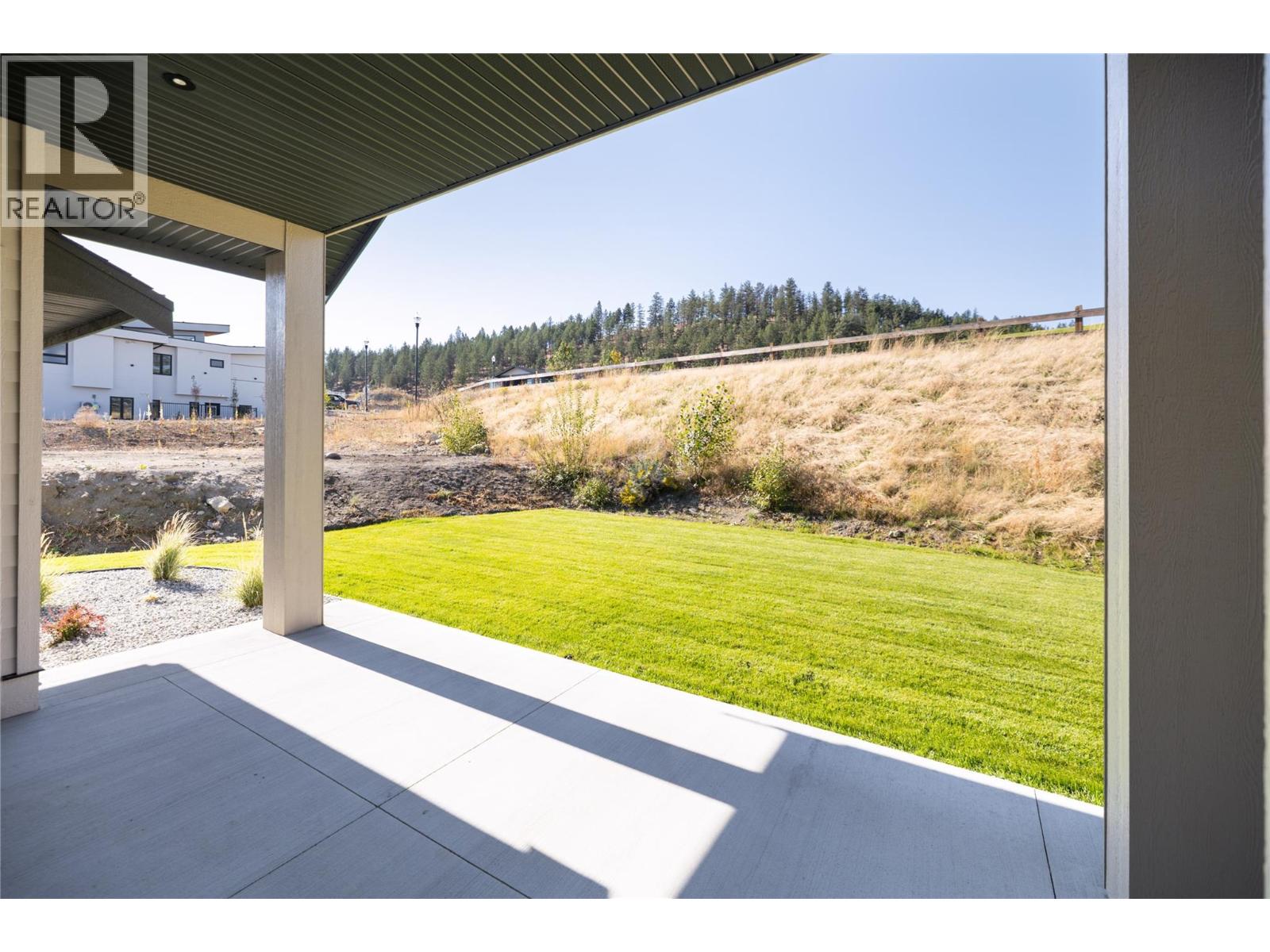 picture 46