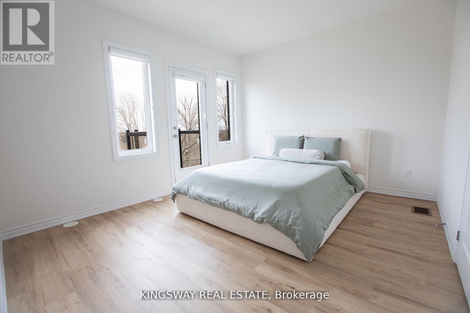 27 Paradox Street, Vaughan, Ontario  L4L 1A7 - Photo 15 - N13820302