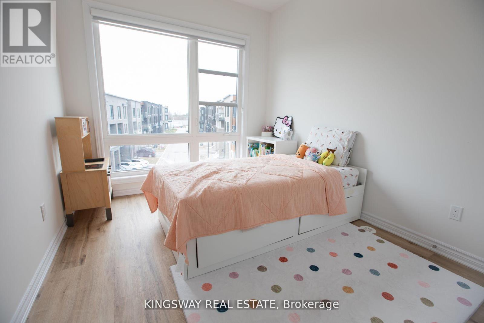27 Paradox Street, Vaughan, Ontario  L4L 1A7 - Photo 17 - N13820302