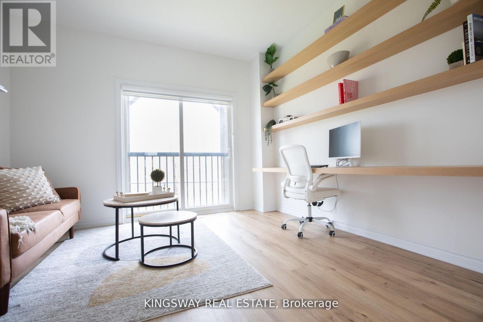 27 Paradox Street, Vaughan, Ontario  L4L 1A7 - Photo 20 - N13820302