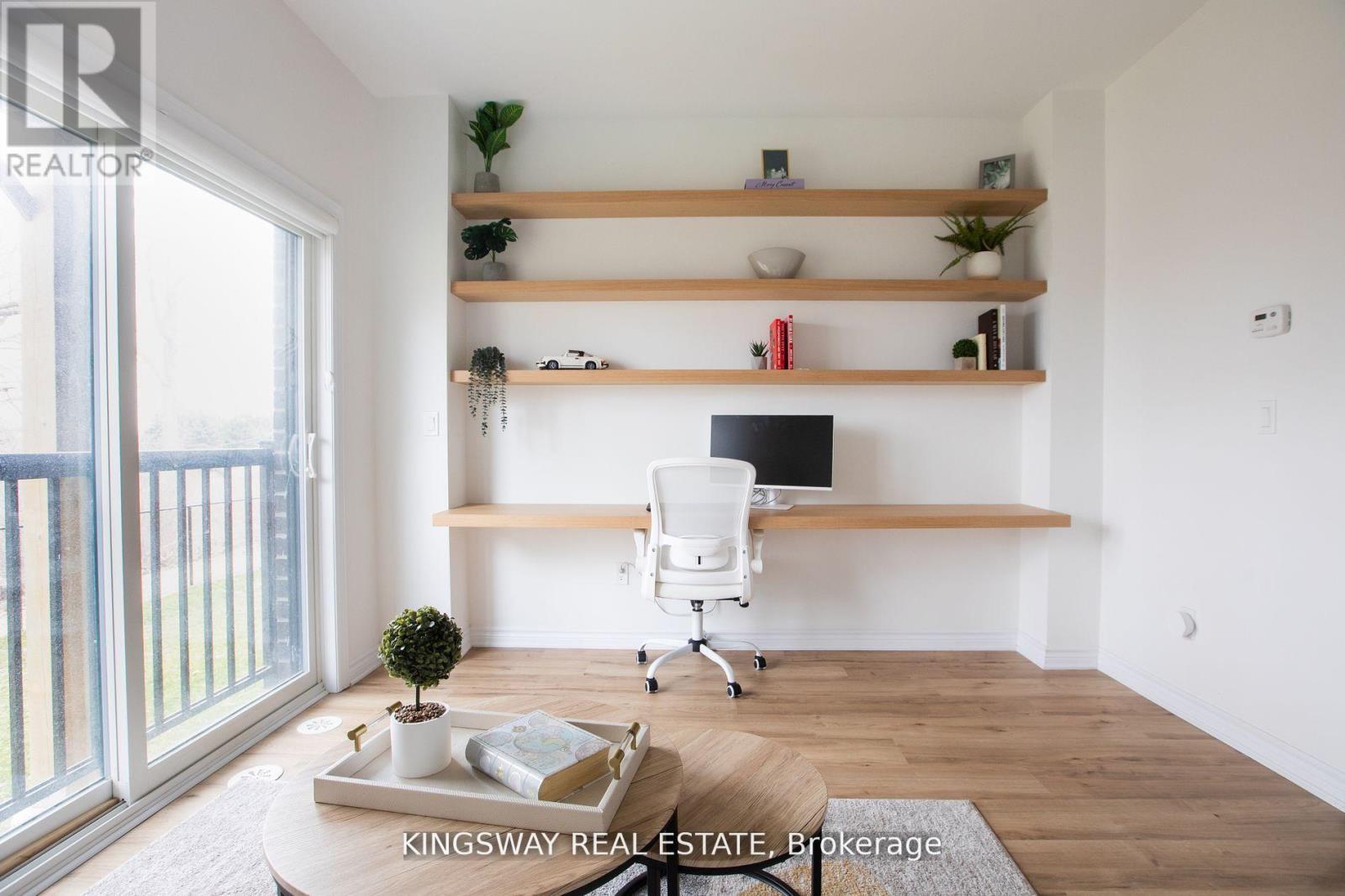27 Paradox Street, Vaughan, Ontario  L4L 1A7 - Photo 21 - N13820302