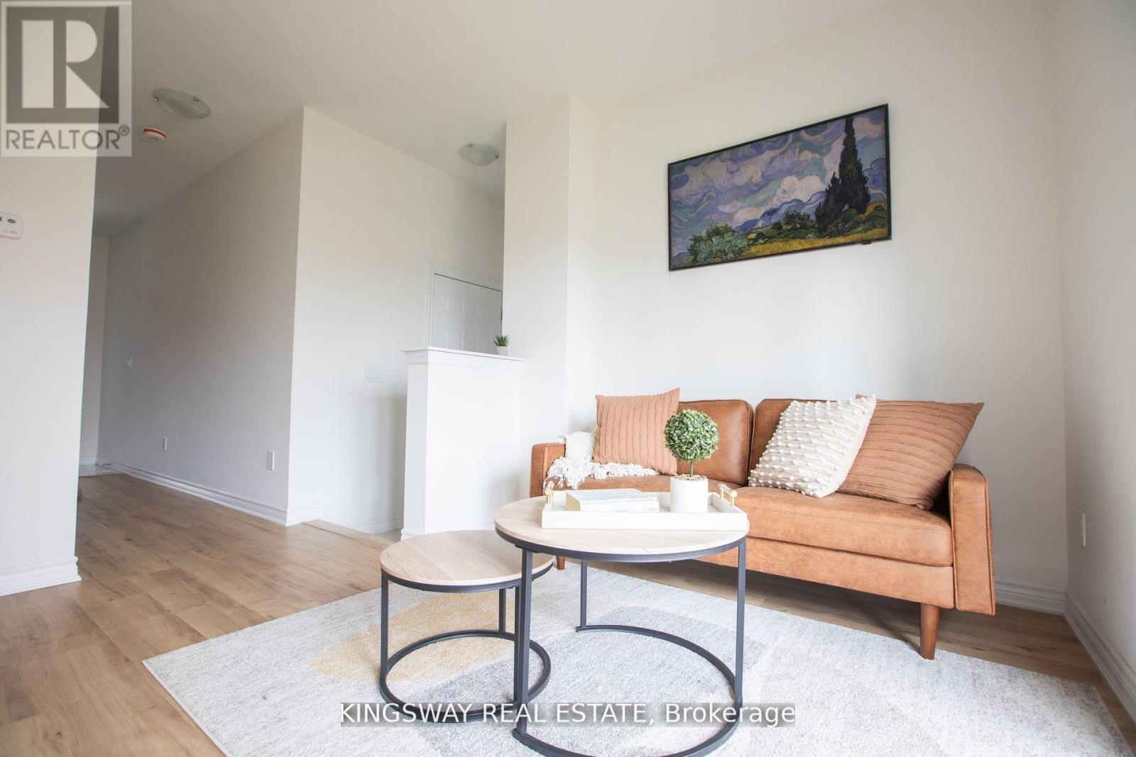 27 Paradox Street, Vaughan, Ontario  L4L 1A7 - Photo 22 - N13820302