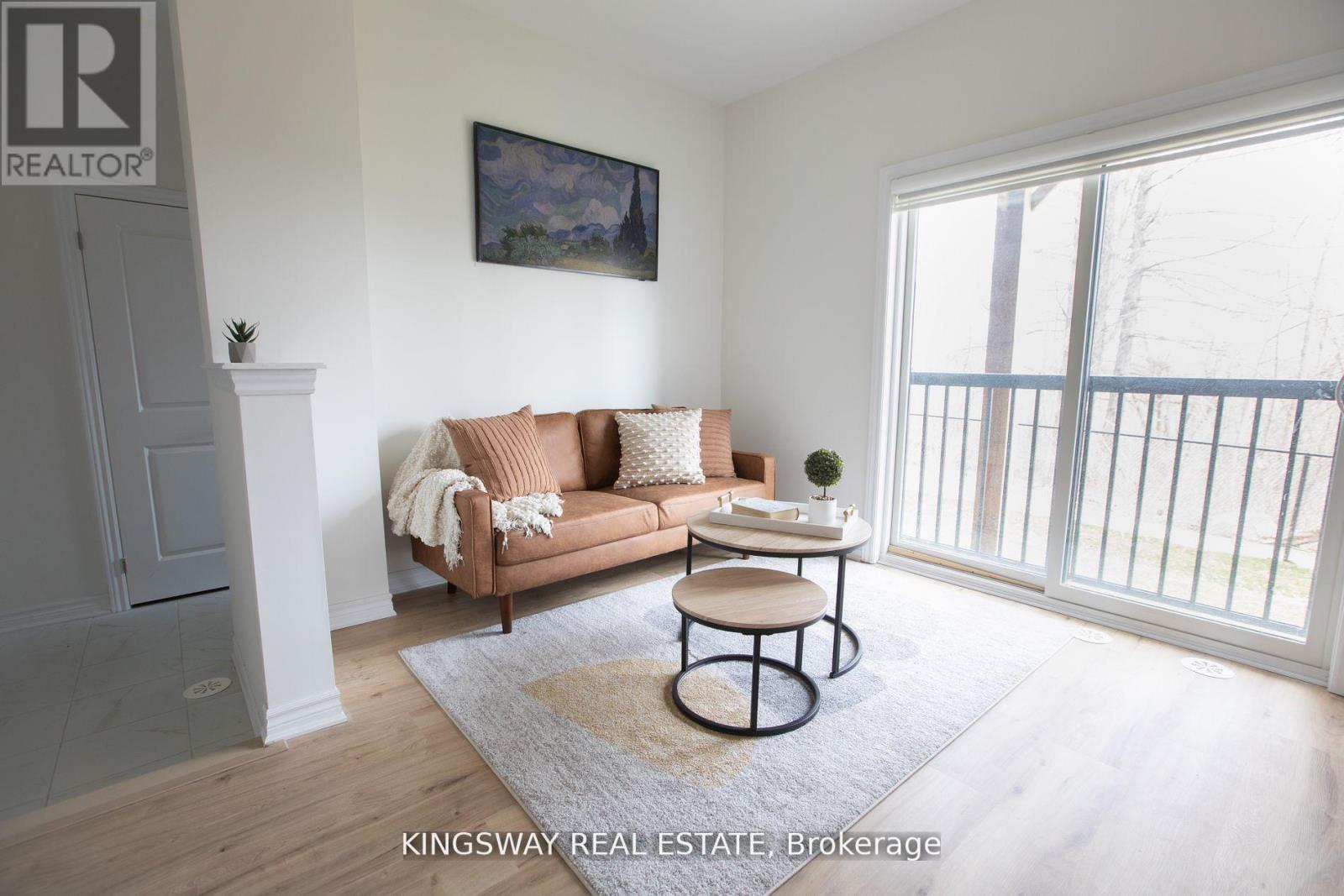 27 Paradox Street, Vaughan, Ontario  L4L 1A7 - Photo 23 - N13820302