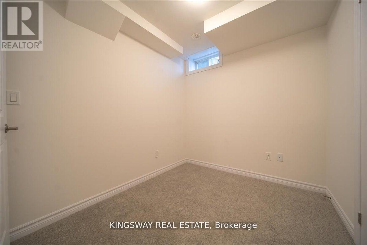27 Paradox Street, Vaughan, Ontario  L4L 1A7 - Photo 26 - N13820302