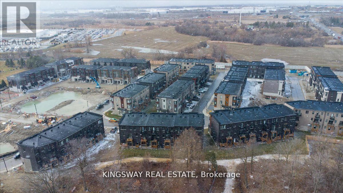 27 Paradox Street, Vaughan, Ontario  L4L 1A7 - Photo 28 - N13820302
