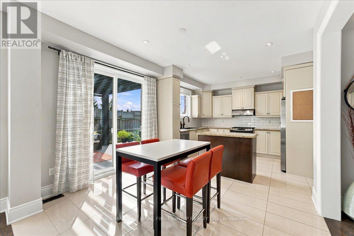 178 Milos Road, Richmond Hill, Ontario  L4E 0M8 - Photo 11 - N13820348