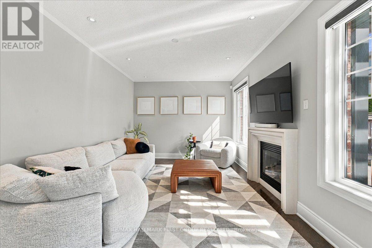 178 Milos Road, Richmond Hill, Ontario  L4E 0M8 - Photo 18 - N13820348