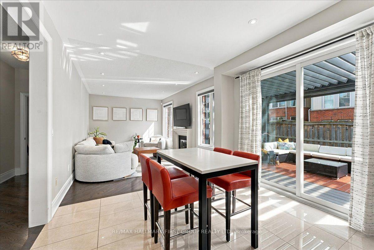 178 Milos Road, Richmond Hill, Ontario  L4E 0M8 - Photo 20 - N13820348