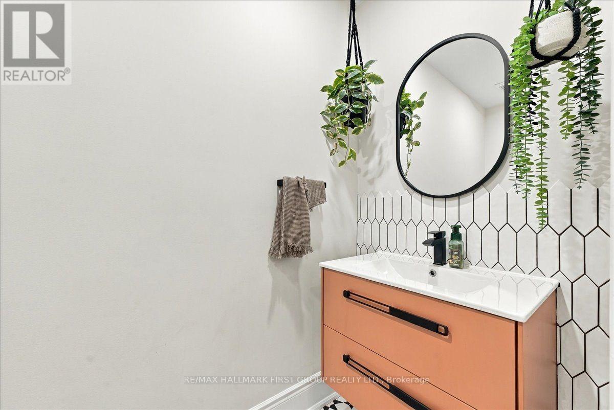 178 Milos Road, Richmond Hill, Ontario  L4E 0M8 - Photo 21 - N13820348