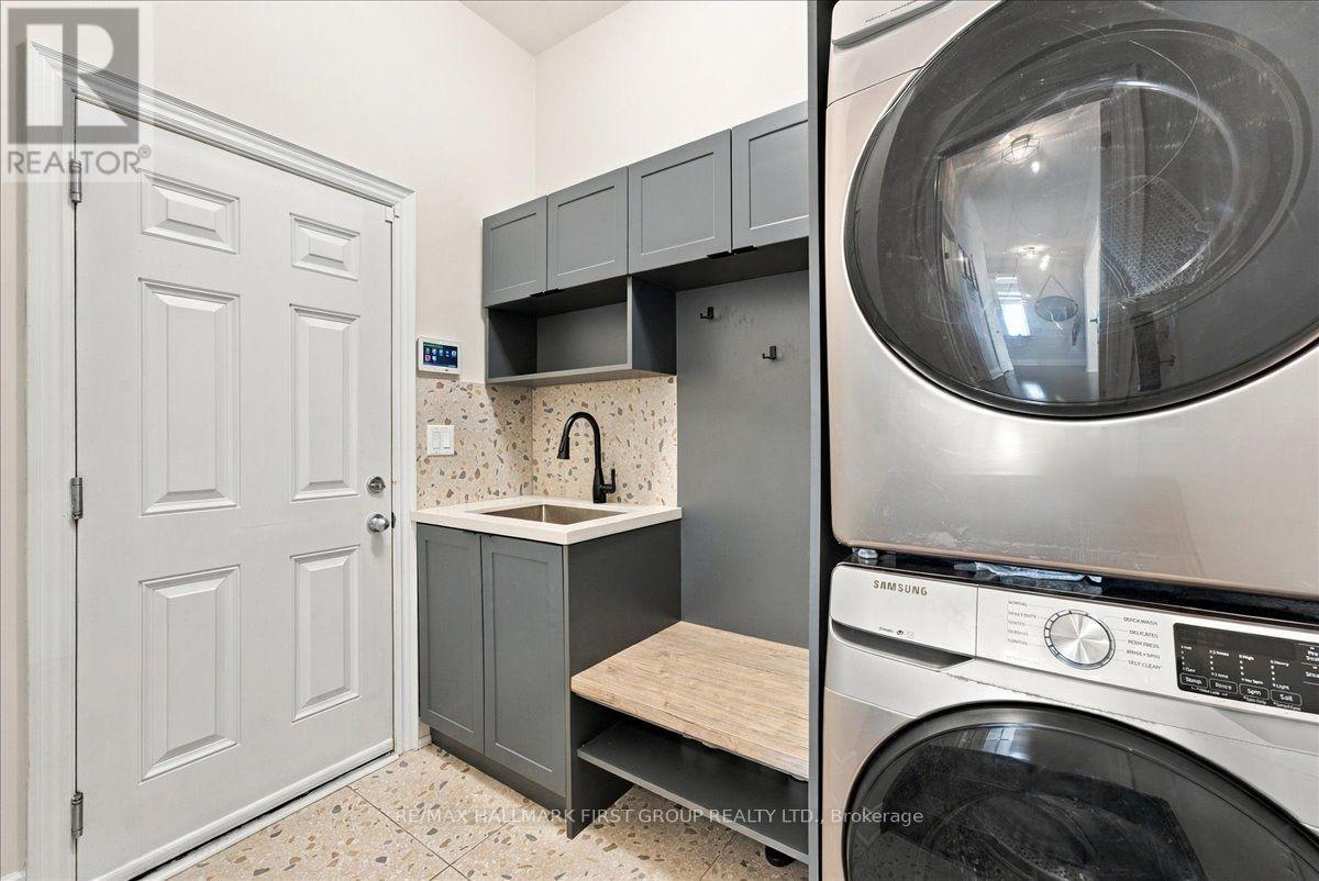178 Milos Road, Richmond Hill, Ontario  L4E 0M8 - Photo 22 - N13820348