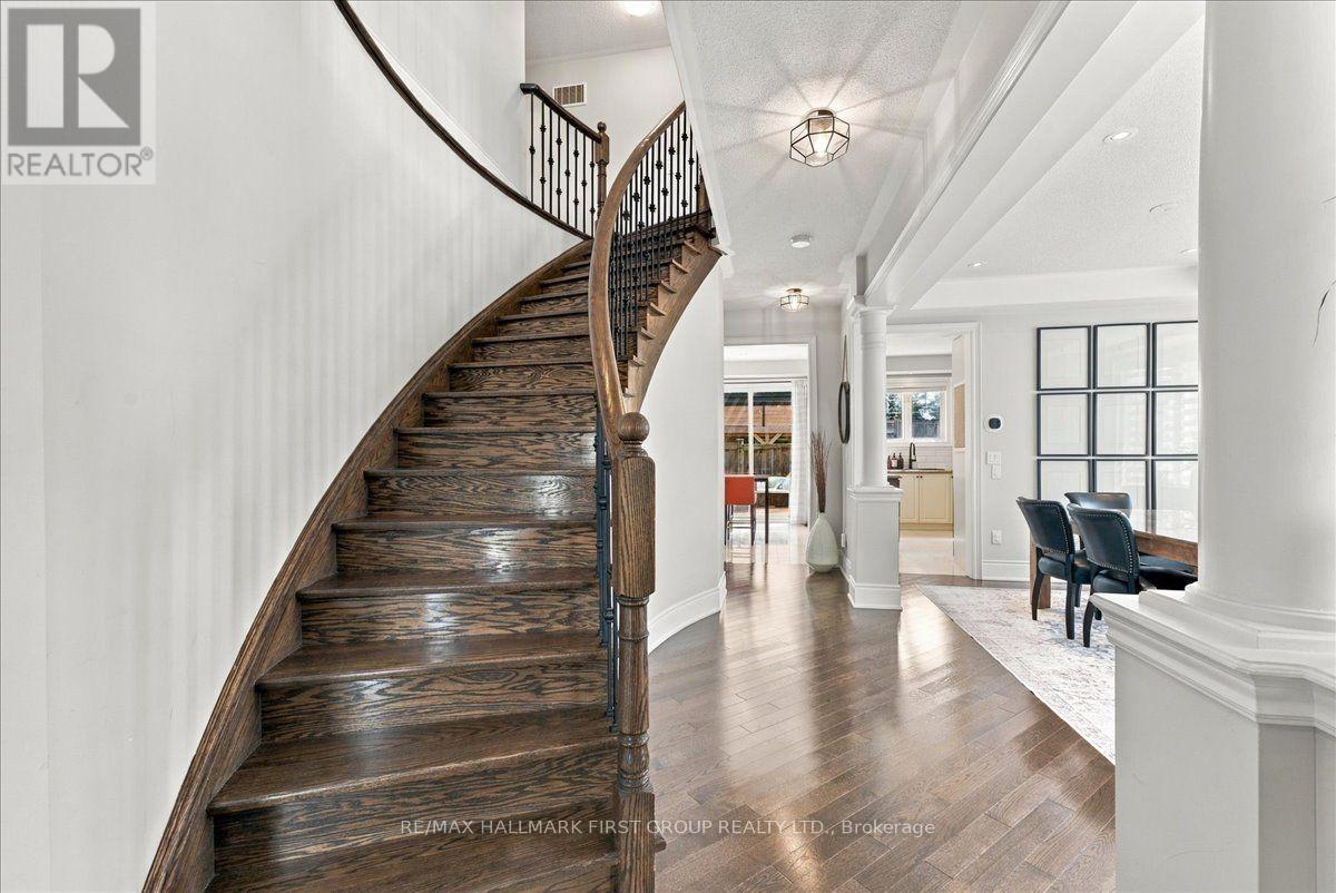 178 Milos Road, Richmond Hill, Ontario  L4E 0M8 - Photo 23 - N13820348