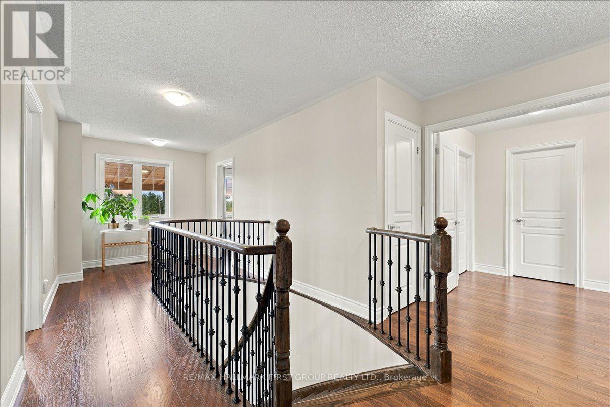 178 Milos Road, Richmond Hill, Ontario  L4E 0M8 - Photo 24 - N13820348