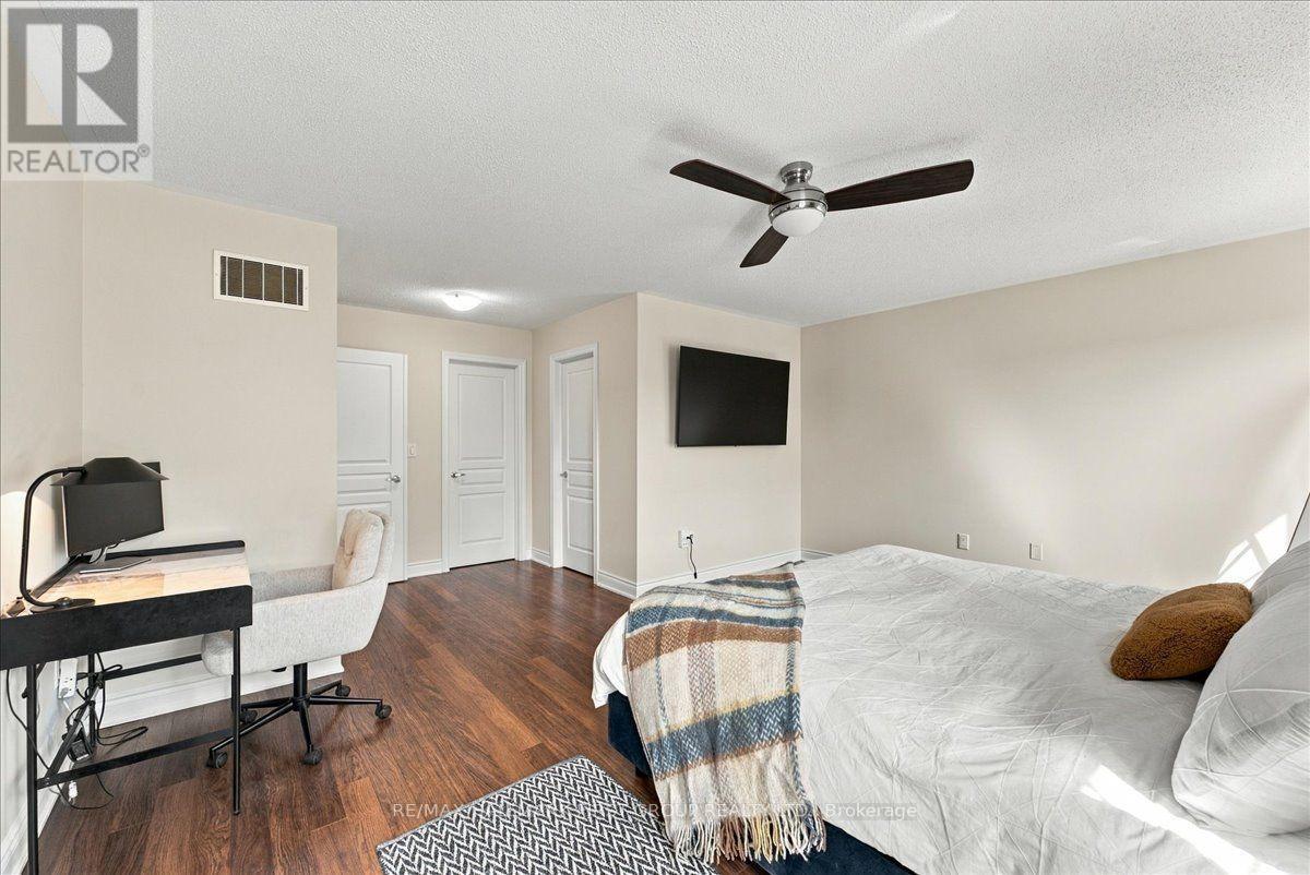178 Milos Road, Richmond Hill, Ontario  L4E 0M8 - Photo 27 - N13820348