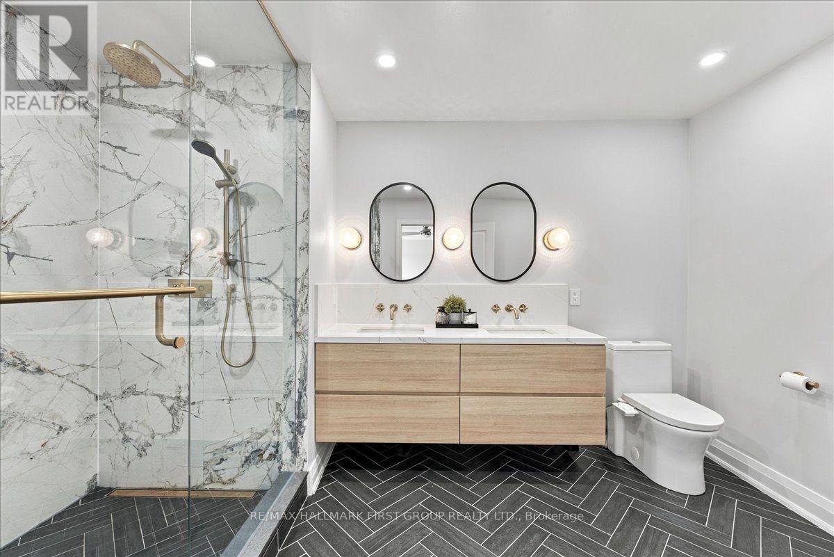 178 Milos Road, Richmond Hill, Ontario  L4E 0M8 - Photo 28 - N13820348