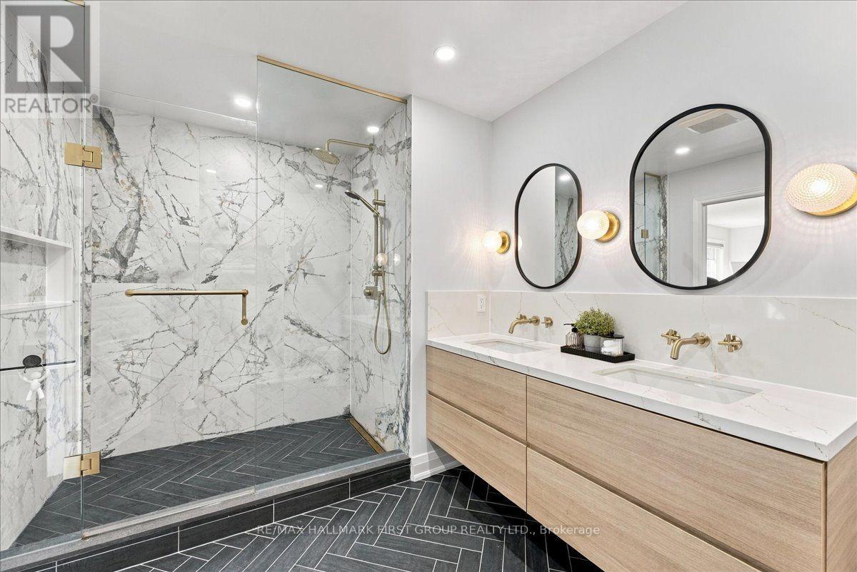 178 Milos Road, Richmond Hill, Ontario  L4E 0M8 - Photo 29 - N13820348
