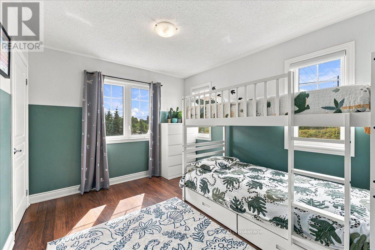 178 Milos Road, Richmond Hill, Ontario  L4E 0M8 - Photo 30 - N13820348
