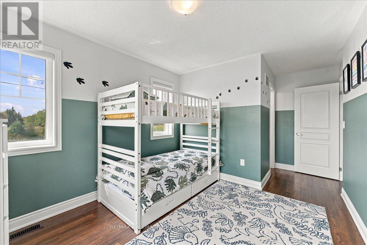 178 Milos Road, Richmond Hill, Ontario  L4E 0M8 - Photo 31 - N13820348