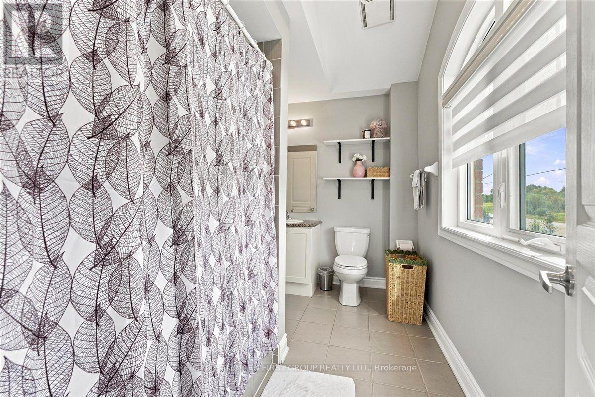 178 Milos Road, Richmond Hill, Ontario  L4E 0M8 - Photo 32 - N13820348