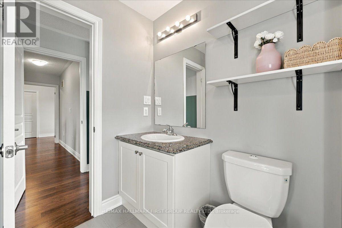 178 Milos Road, Richmond Hill, Ontario  L4E 0M8 - Photo 33 - N13820348