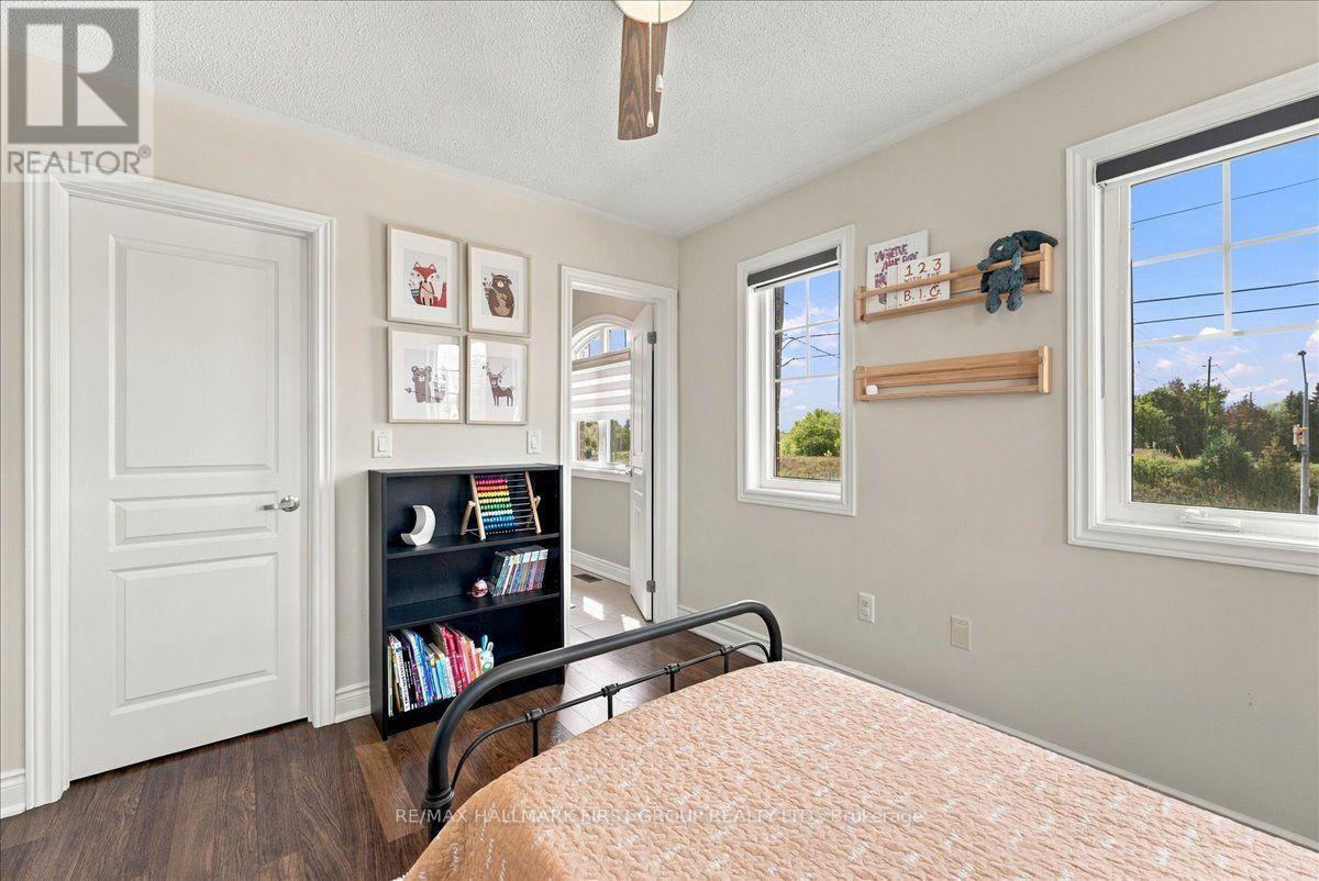 178 Milos Road, Richmond Hill, Ontario  L4E 0M8 - Photo 36 - N13820348