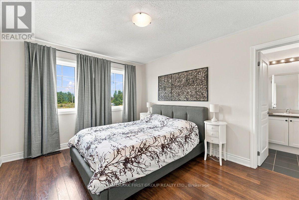 178 Milos Road, Richmond Hill, Ontario  L4E 0M8 - Photo 37 - N13820348