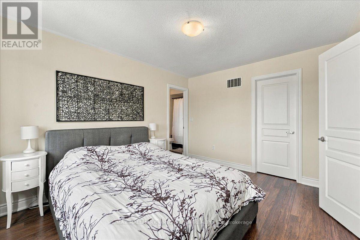 178 Milos Road, Richmond Hill, Ontario  L4E 0M8 - Photo 38 - N13820348